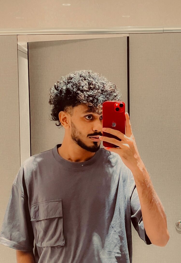 ���� 55276434 ����� �����, 24 ����, ���� ���������� � ������