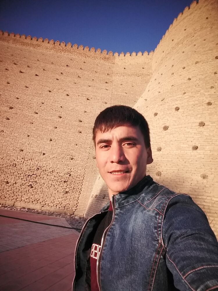  ,   Elyor, 28 ,   ,   