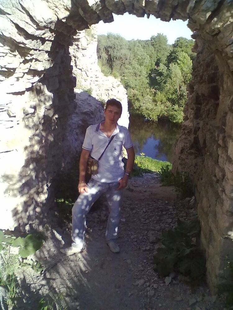 ���� 8861214 ������� ������, 34 ����, ���� ���������� � ����