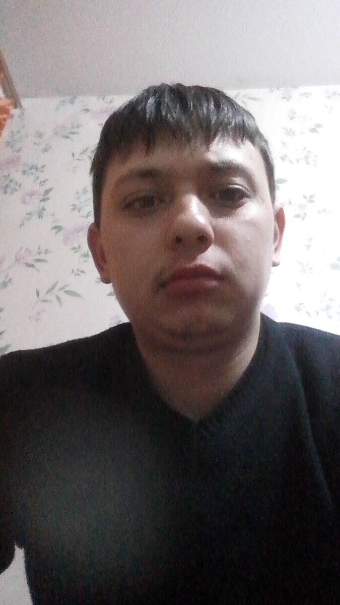 ���� 5513654 ������� ���, 33 ����, ���� ���������� � ����������