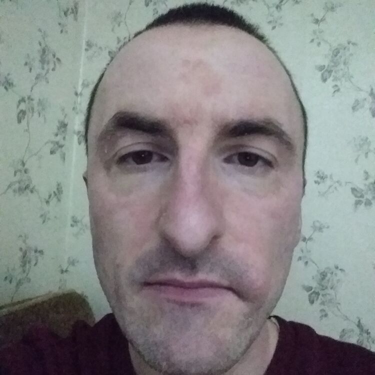  43030854  , 44 ,    