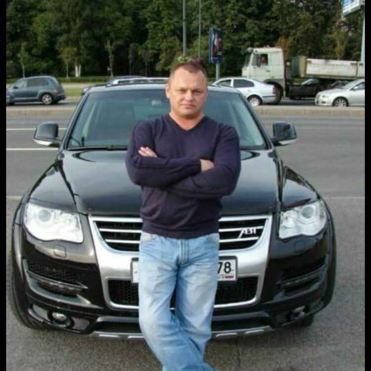 21673474  Djons, 45 ,    
