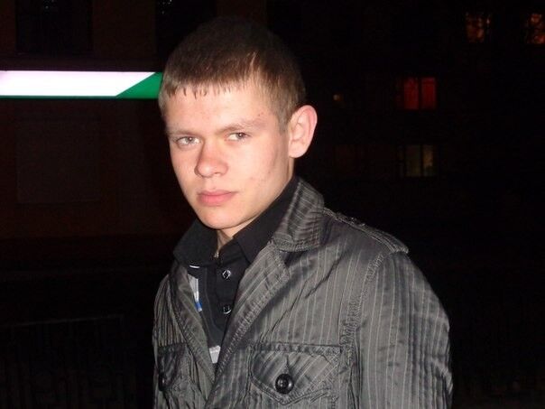 ���������� ������, ���� ������� ����, 31 ���, ������������ ��� ������, ����� � ���������, c�������� ���������