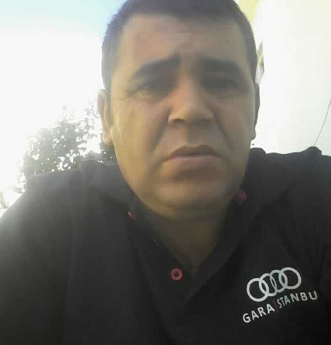  ,   , 45 ,   ,   