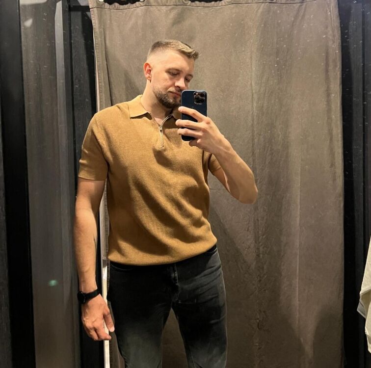 ���������� ������������, ���� ������� ���������, 34 ����, ������������ ��� ������, ����� � ���������, c�������� ���������