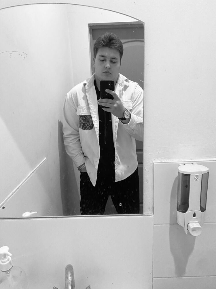 ���� 52097064 ����� �������, 21 ���, ���� ���������� � �������