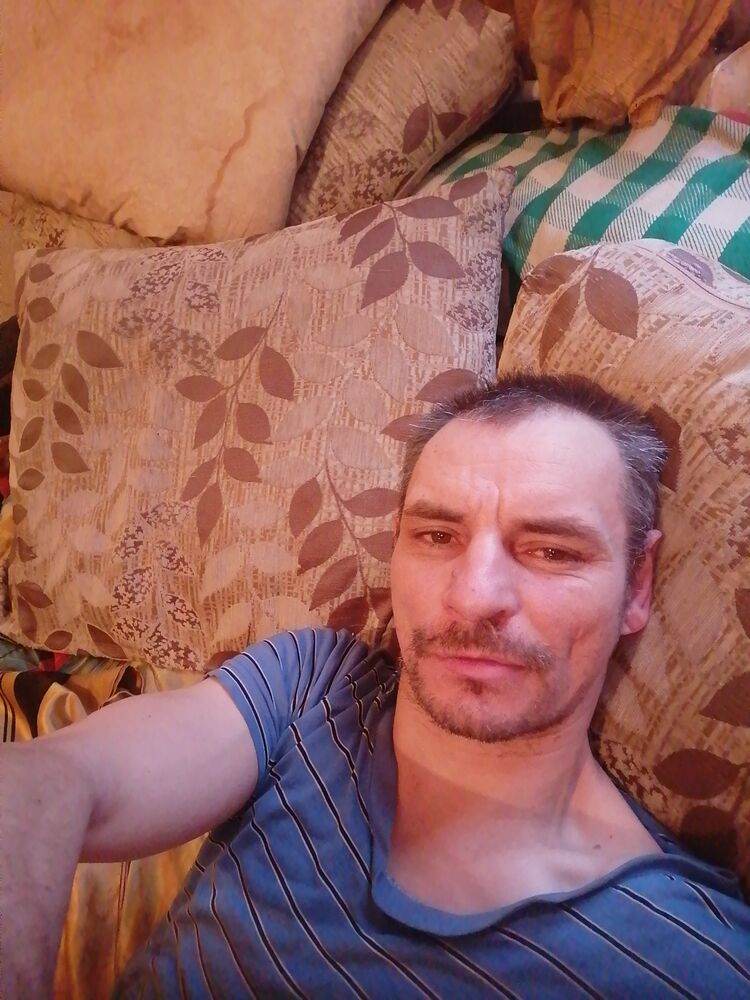 ���� 33193814 ������� ������, 40 ���, ���� ���������� � ����������