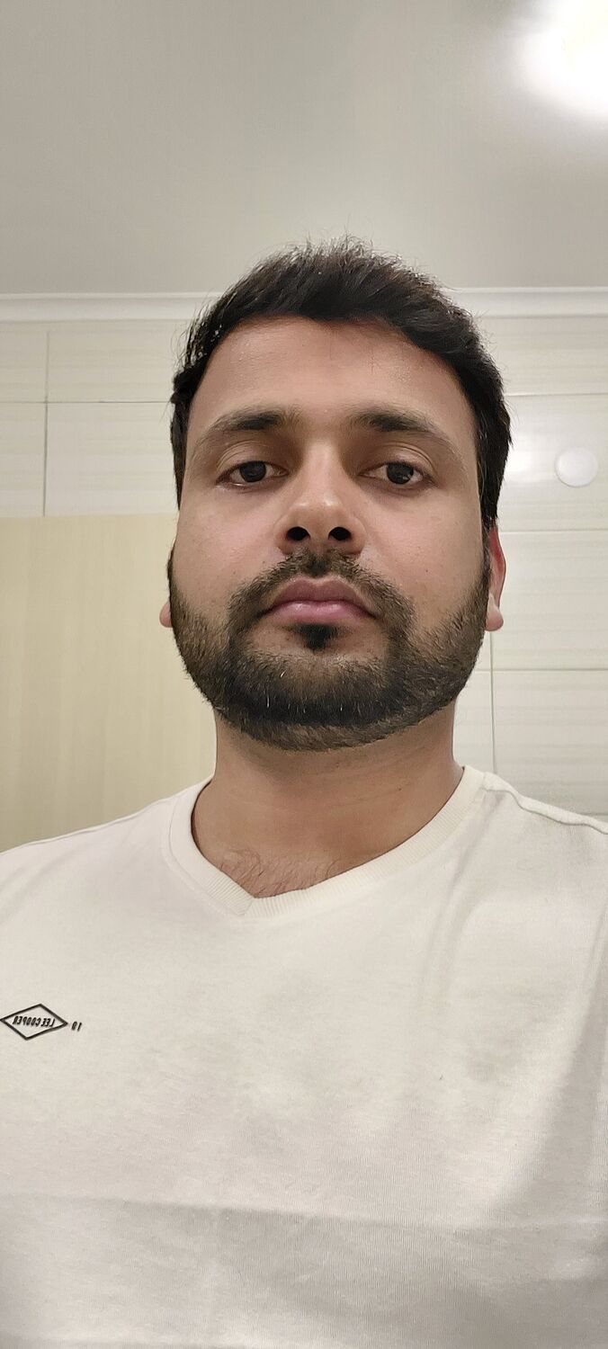 ���� 31162684 ������� Singh, 29 ���, ���� ���������� � �����������