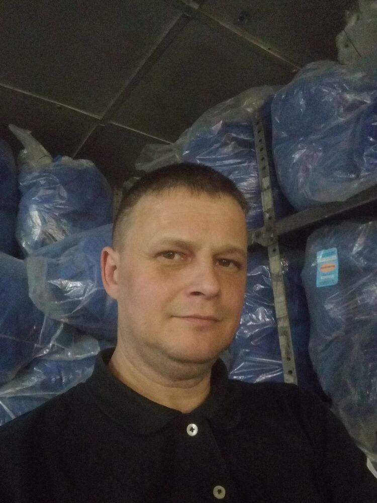 ���� 55387274 ������� ������, 44 ����, ���� ���������� � ��������