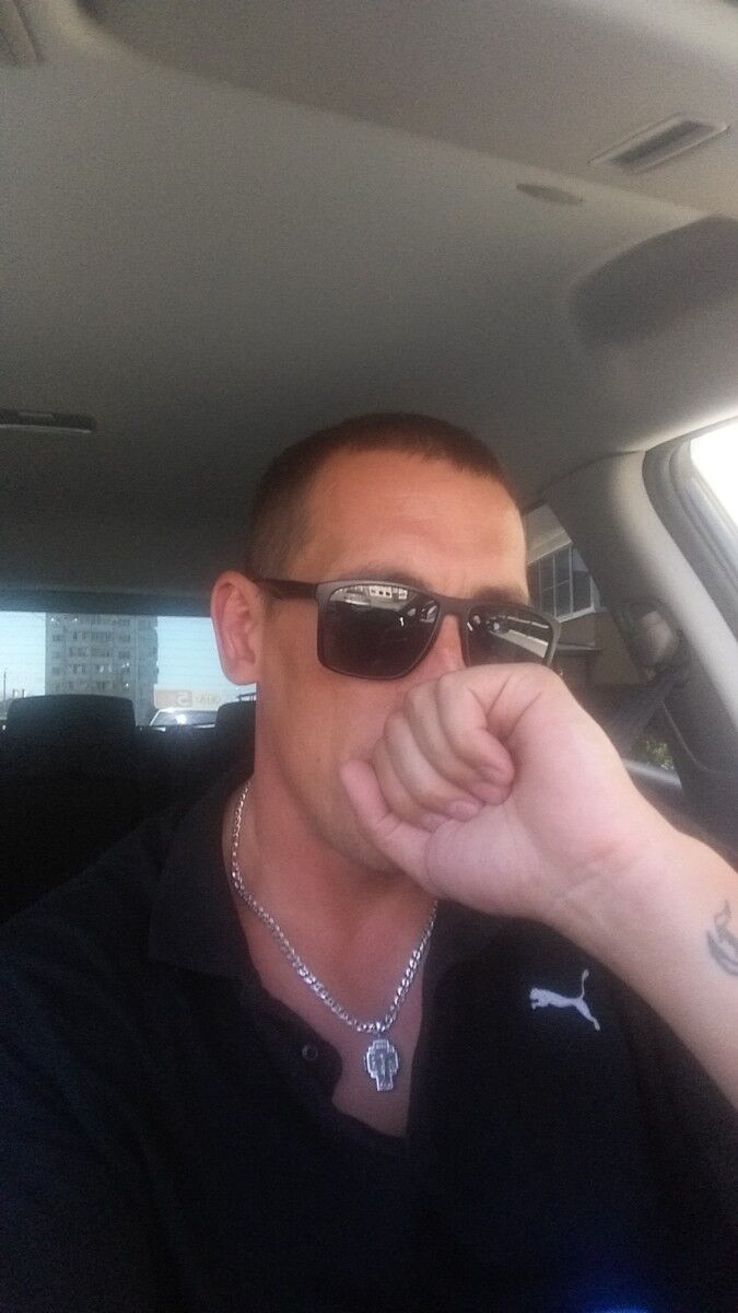   ,   , 43 ,   
