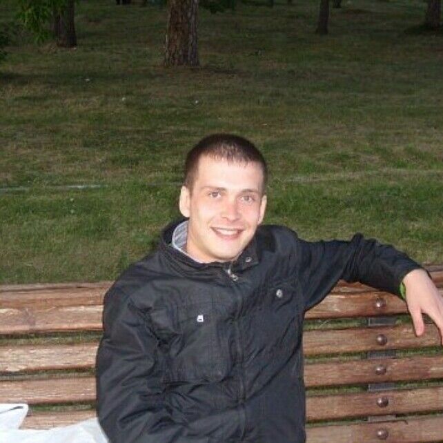 ���� 20499114 ������� �����, 38 ���, ���� ���������� � ����������