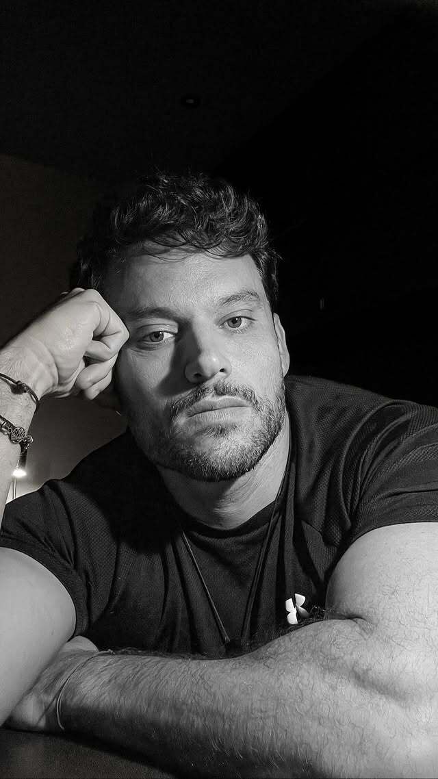 ���� 53906004 ������� ������, 35 ���, ���� ���������� � ��������