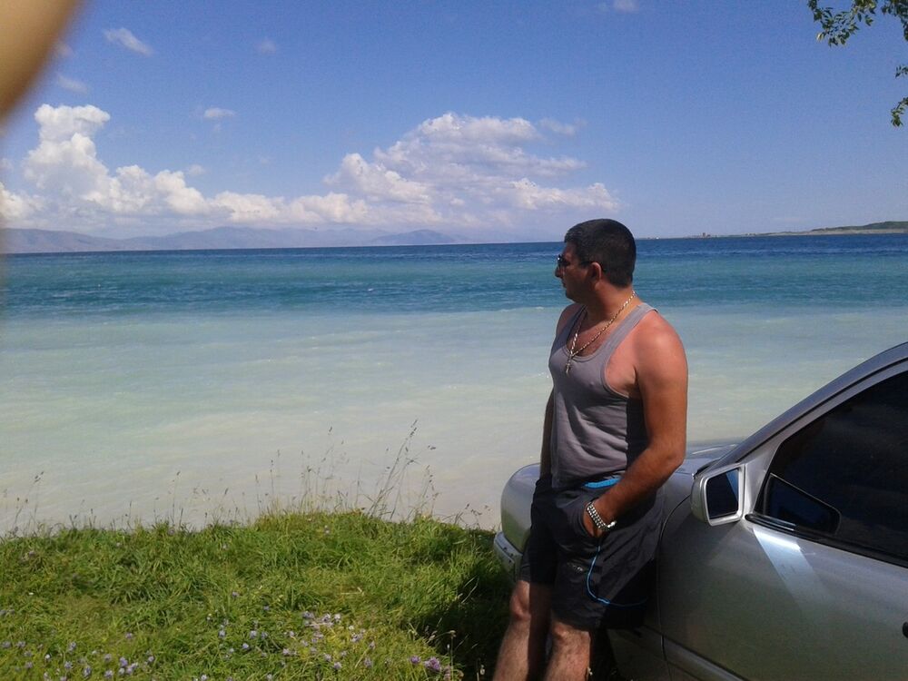  ,   Noro, 39 ,   ,   , c 