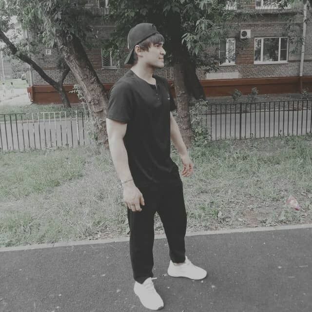 ���� 55093854 ������� ����, 31 ���, ���� ���������� � �������