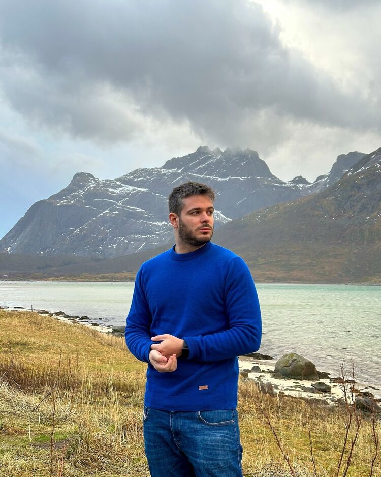 ���� 55973604 ������� ��������, 37 ���, ���� ���������� � ���������� ������