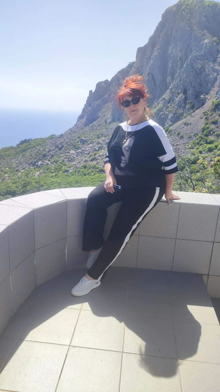  ,   , 55 ,     , c 