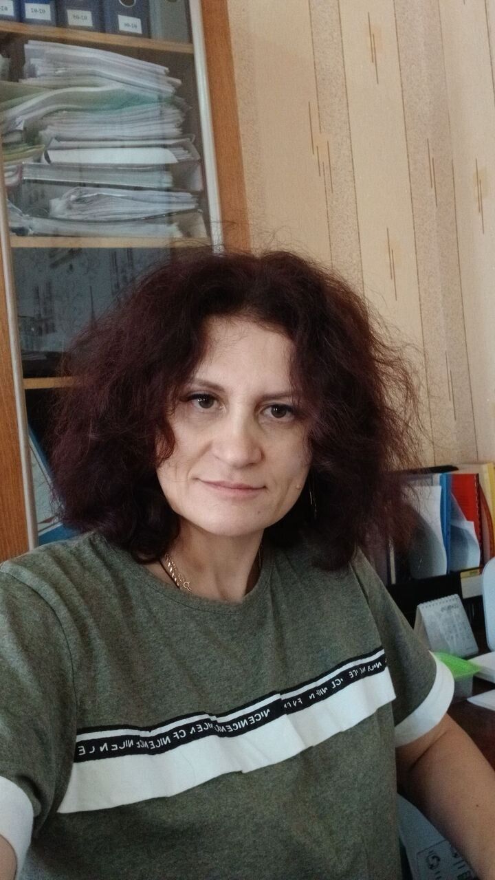 ���������� ��������, ���� ������� �����, 51 ���, ������������ ��� c�������� ���������