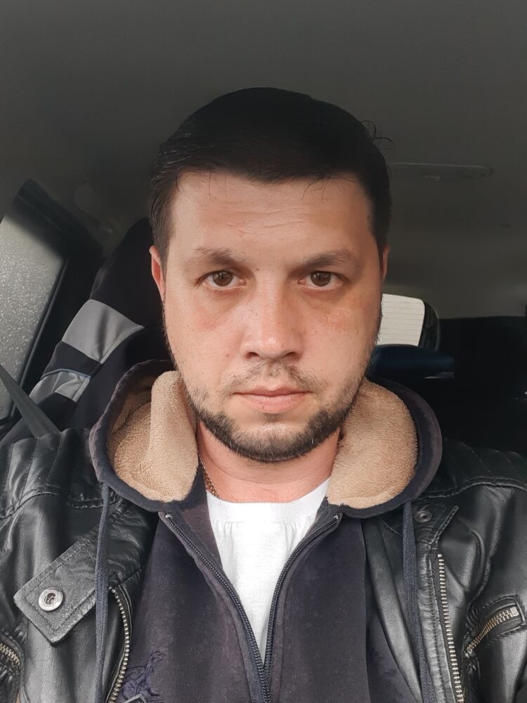 ���������� ������, ���� ������� �������, 40 ���, ������������ ��� ������, ����� � ���������