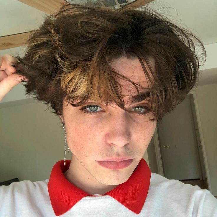 ���� 33834424 ����� �����, 22 ����, ���� ���������� � ��������