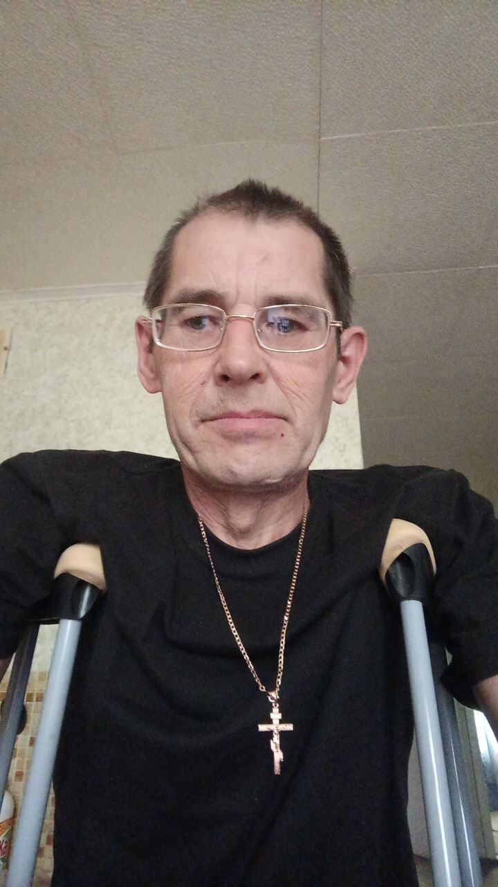  44764334  , 54 ,    