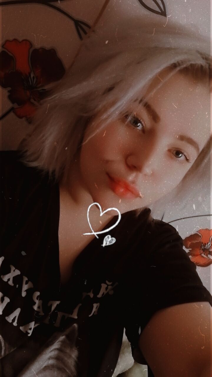 ���������� �����, ���� ������� �����, 23 ����, ������������ ��� ������, ����� � ���������