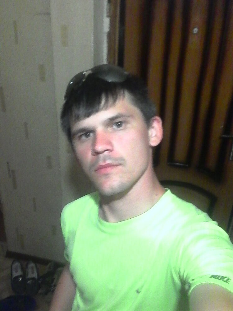 ���� 9802894 ������� ������, 32 ����, ���� ���������� � ����������