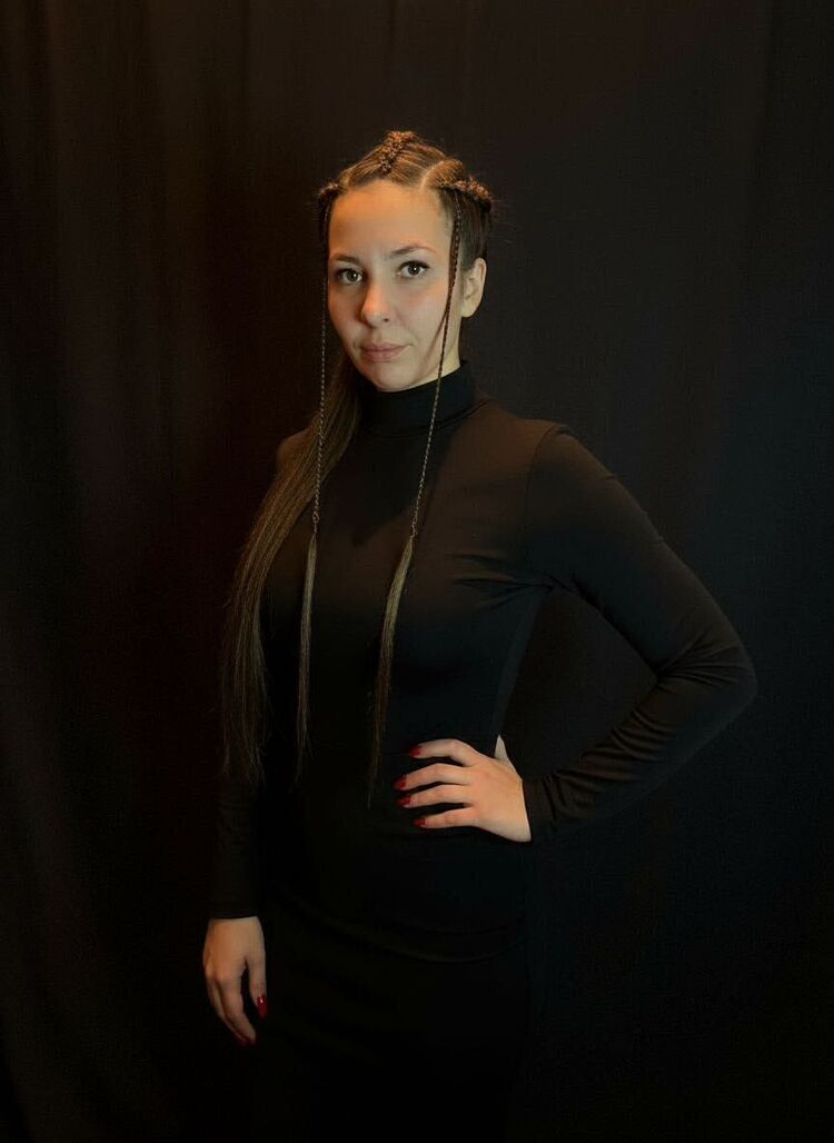 ���� 54379434 ������� ����, 37 ���, ���� ���������� � ������