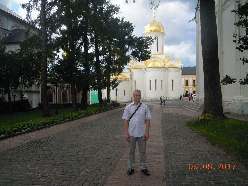  -,   , 43 ,     , c , 
