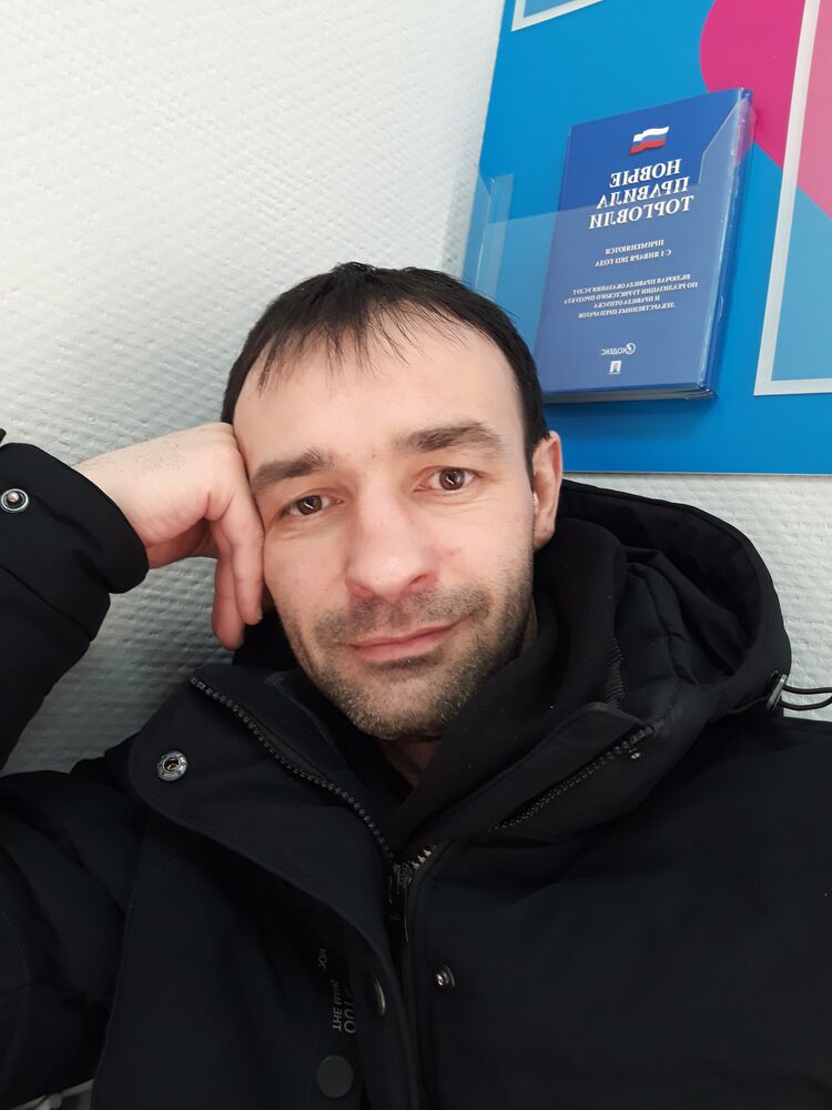  26387404  , 40 ,    