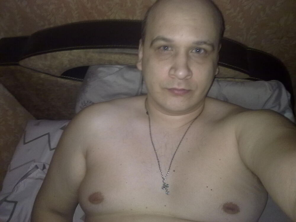 ���������� ������������, ���� ������� �����, 37 ���, ������������ ��� ������, ����� � ���������