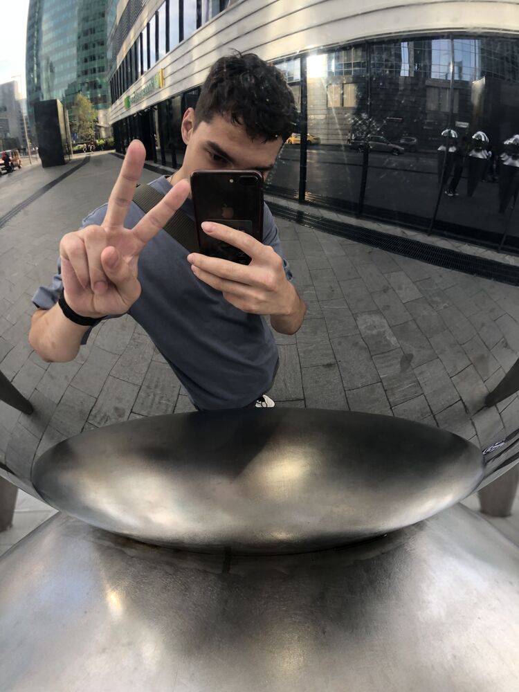  35592984  , 23 ,    