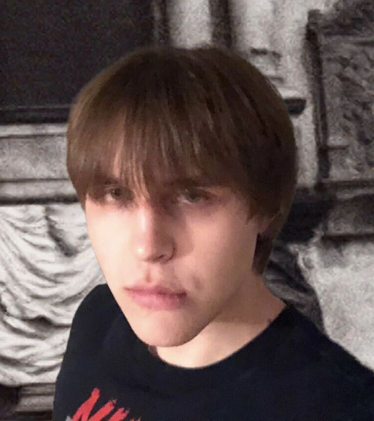  ,   , 22 ,   ,   , c 