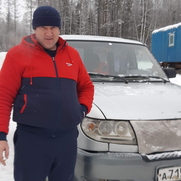 ���� 30811224 ������� ������, 45 ���, ���� ���������� � ��������