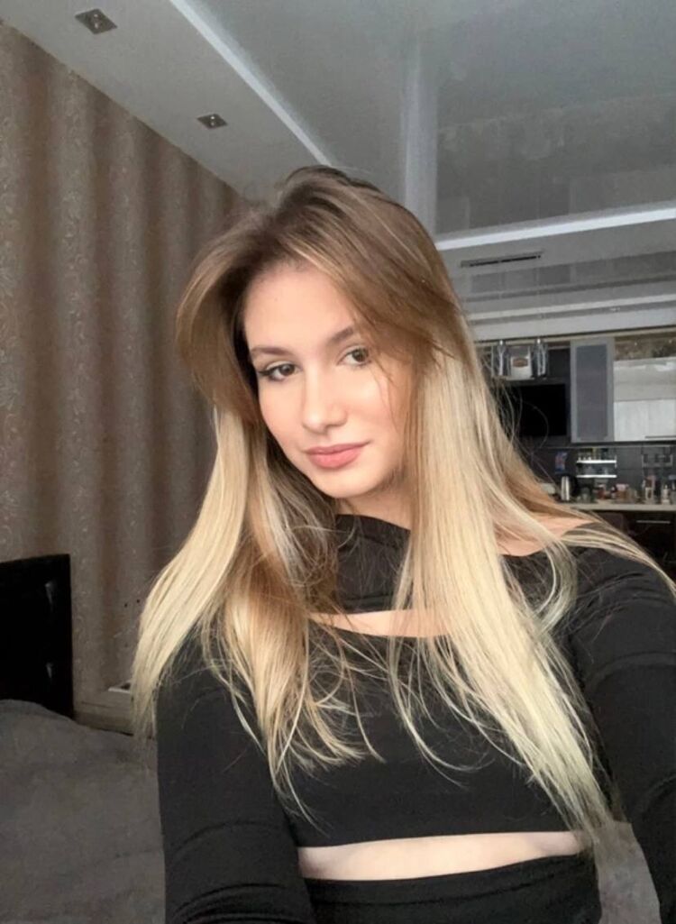 ���������� ������, ���� ������� ����, 25 ���, ������������ ��� ������, ����� � ���������