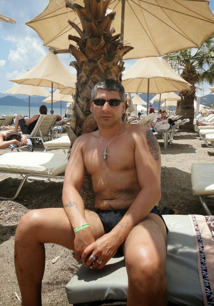  ,   , 53 ,     , c 