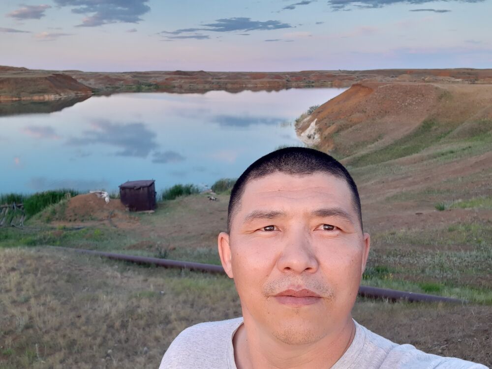  ,   , 42 ,   ,   , 