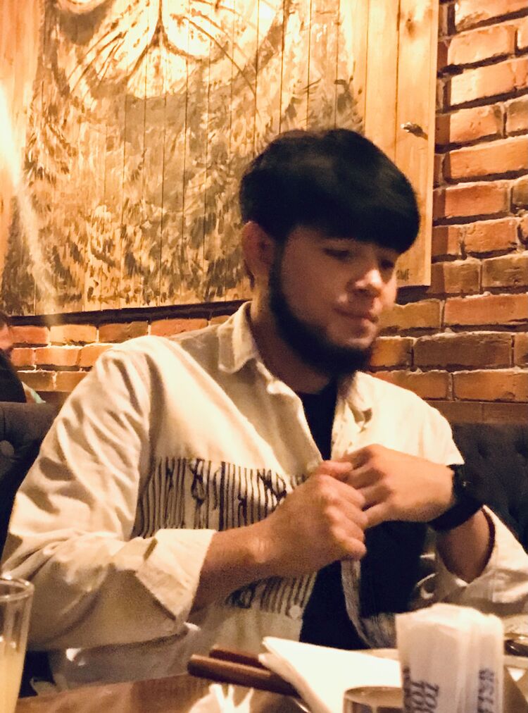 ���������� �������, ���� ������� Panda, 27 ���, ������������ ��� ������, ����� � ���������