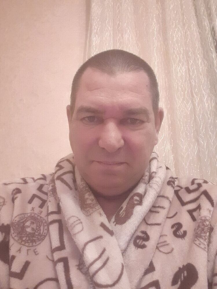  21804774  , 54 ,    