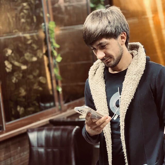 ���� 53364744 ����� ����, 24 ����, ���� ���������� � ������