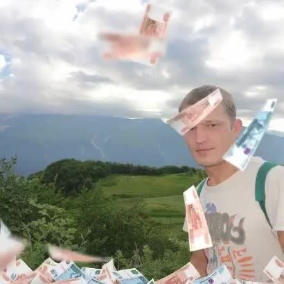 ���� 7364034 ������� ��������, 42 ����, ���� ���������� � �����������