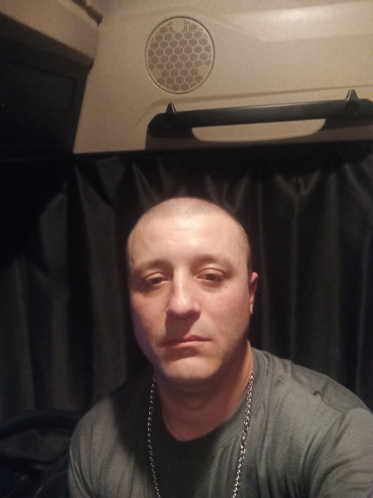  Praha,   Alexandru, 40 ,   ,   , c 
