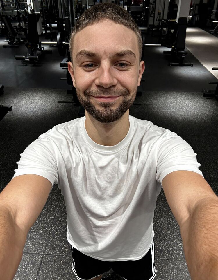 ���� 54884984 ������� ����, 35 ���, ���� ���������� � ������