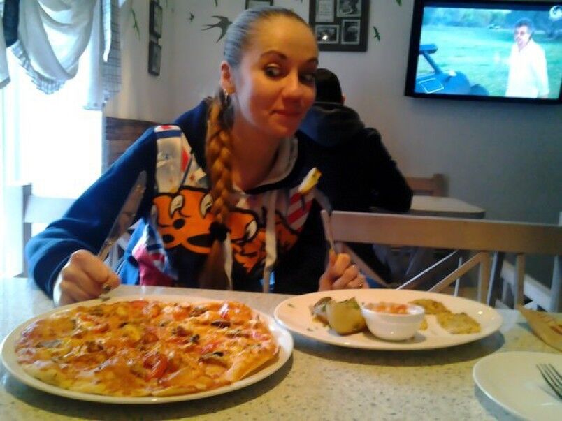 ���������� �������, ���� ������� ������, 37 ���, ������������ ��� ������, ����� � ���������, c�������� ���������