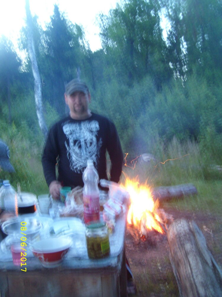 ���� 10043464 ������� ������, 48 ���, ���� ���������� � ���������