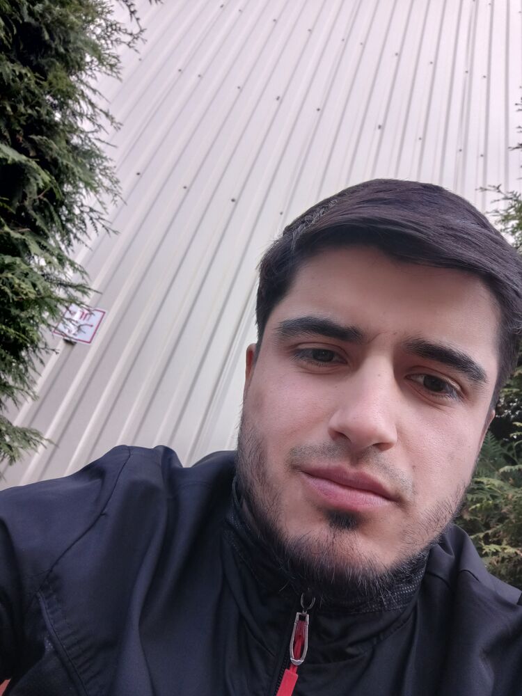 ���������� ������, ���� ������� �����, 27 ���, ������������ ��� ������, ����� � ���������, c�������� ���������, ���������