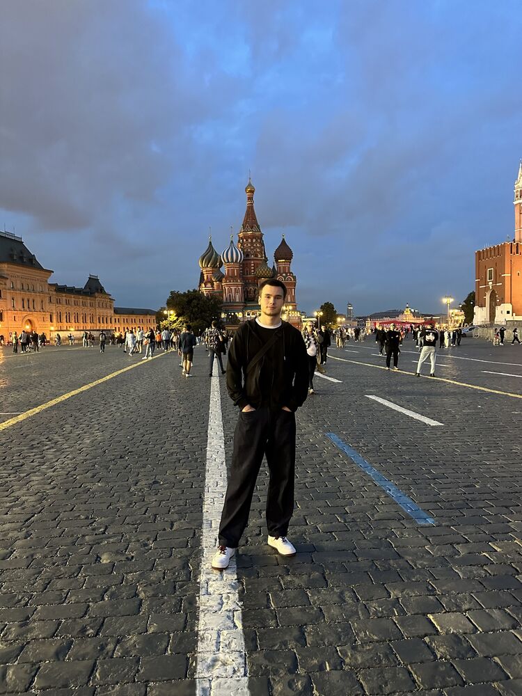 ���������� ������ ��������, ���� ����� ������, 22 ����, ������������ ��� ������, ����� � ���������