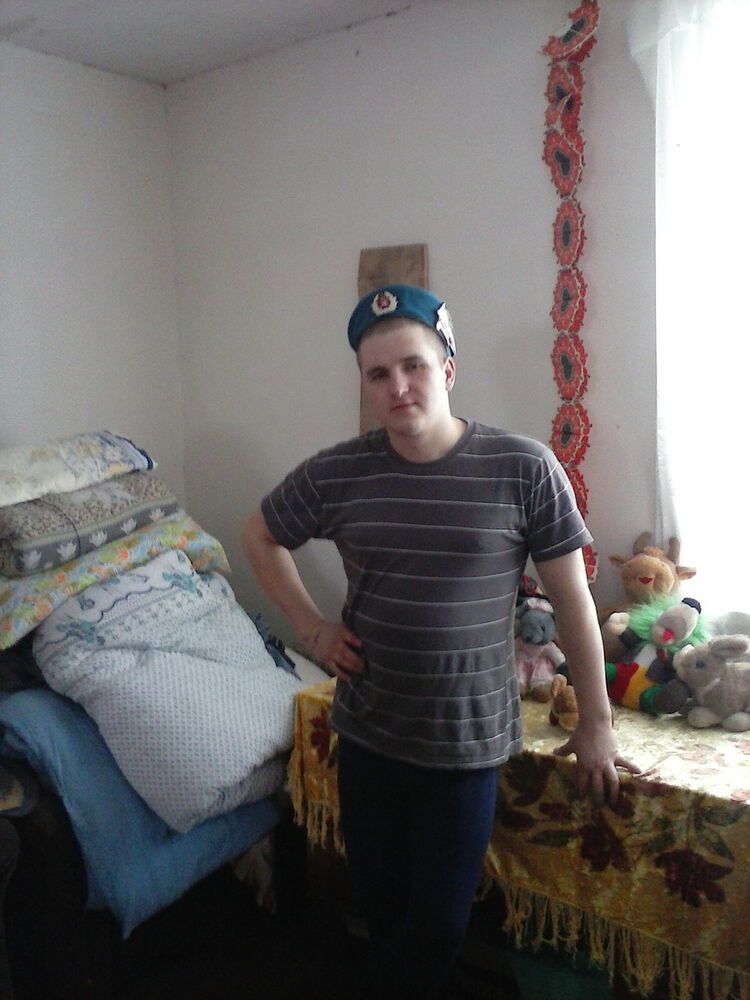 ���� 4129694 ������� �������, 38 ���, ���� ���������� � ��������