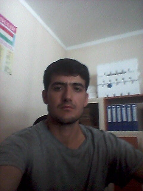 ,   Abdurahmon, 29 ,   ,   , c 