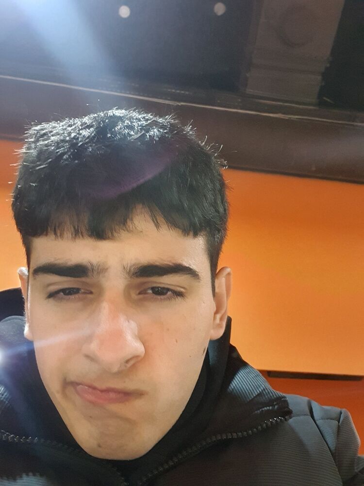 ���������� �����������, ���� ������� �����, 30 ���, ������������ ��� ������, ����� � ���������