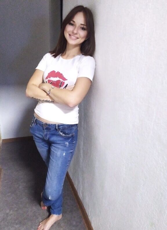 ���� 39923074 ������� Nina, 32 ����, ���� ���������� � ������������